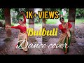 Bulbuli | Coke Studio Bangla | season 1 |dance cover|Creative dance|Ritu Raj X Nandita| Nazrul Geeti