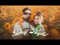 Dine Dine Chandi Di Dabbi Ch Disse Tu Bottle Vich Disdi Rata Nu A Kay Latest Punjabi Song