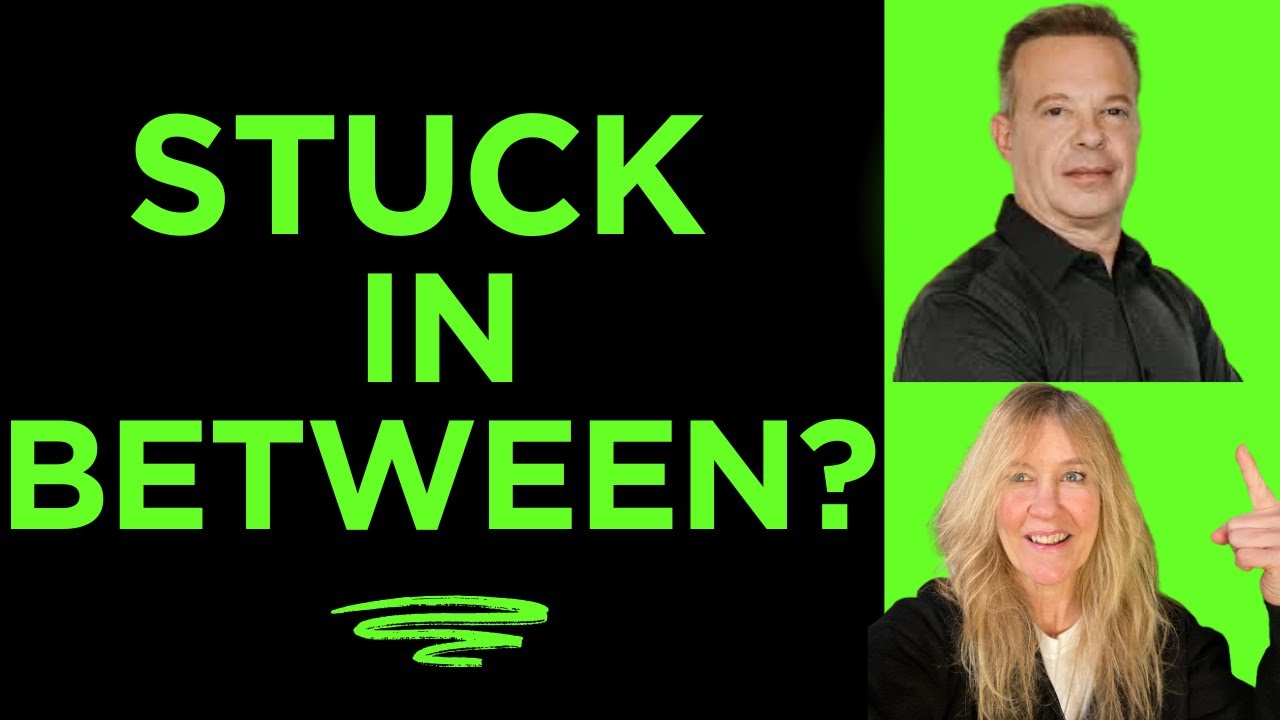 The Missing Piece in Joe Dispenza’s Method (That No One Talks About)