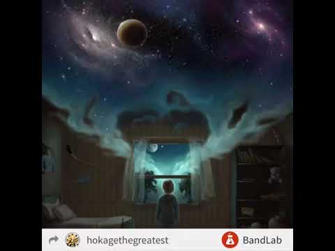 ( FREE ) Kendrick Lamar x J Cole type beat - Electronic Dreams