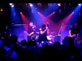 The Birthday Massacre - Play Dead (Music Video)(HQ)