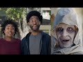 State Farm Commercial 2024 This Is A Nightmare Ad Review