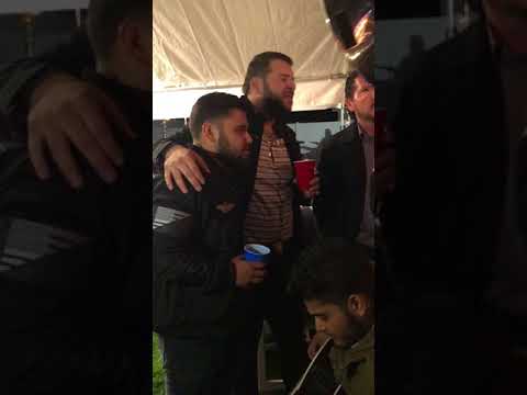 Cuervo Sierra autor JuanLuis