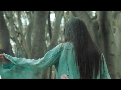 ran samanalayin ( ramya)