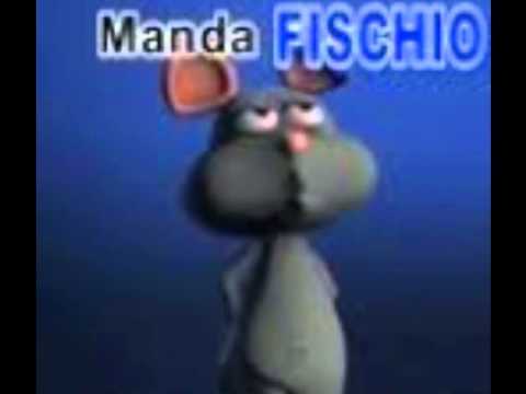 Fammi crescere i denti davanti