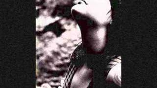 Todo a pulmón - Miguel Ríos