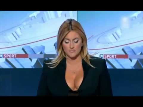 Spróbuj zapamiętać wiadomośći