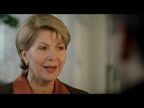 Julia eine ungewöhnliche Frau Staffel 5 Folge 12 - Schotter