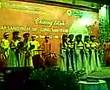 Thap Sang Niem Tin 2007