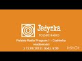 Polskie Radio Jedynka Czołówka Wiadomości Z 12 09 2012r Godz 6 00
