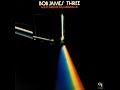 Bob James – One Mint Julep (instrumental loop) Jazz, Funk / Soul