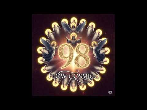 O CÉU COMO ESPELHO DA ALMA - A Sabedoria Estelar Dos Antigos