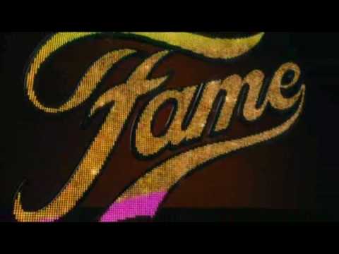 FAME (2009) (Bande-annonce VF)