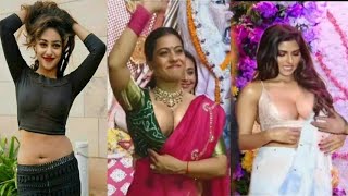 Bollywood heroines ke boobs behad hasin lag rahe h