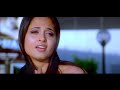 Balayaa Enjoys Slim Beauty ANUSHKA SHETTY Sexy Ass Navel Back Show Okka Magadu Title Song 4K UHD