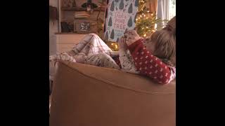 How to Choose a Glider for Your Nursery？