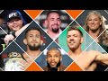 The MMA Hour: Dricus Du Plessis, Robert Whittaker, Eric Nicksick, and More | Sept 13, 2023