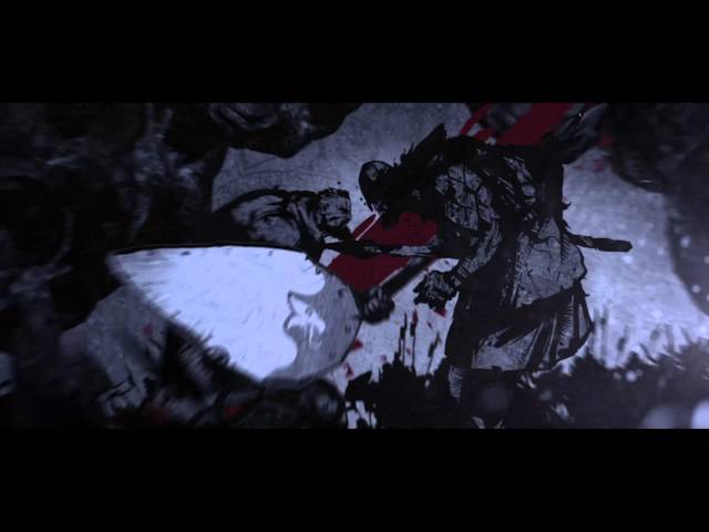 Video - Life is Feudal: Your Own (PC)