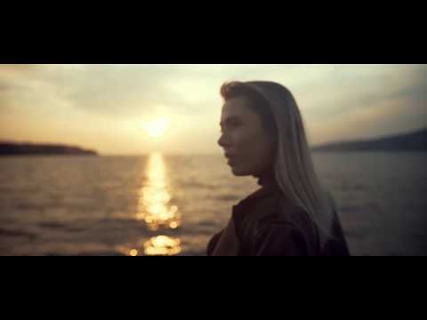 Bizim Gönül  - Sevdanın Külleri