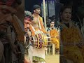காட்டு குயில் நாட்டுப்புற இசை Karakattam Shotsve