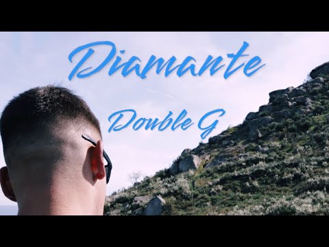 Diamante - Double G
