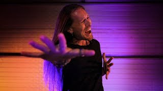 Mezmoria - Breathless 332 video