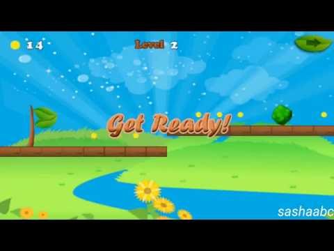 cochon e pig обзор игры андроид game rewiew android