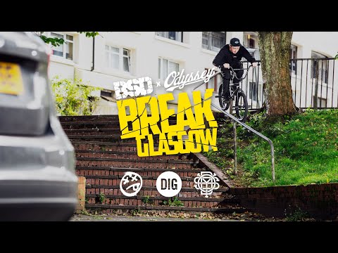 download lagu mp3 mp4 Bsd, download mp3 Bsd free download mp3, download mp3 Bsd