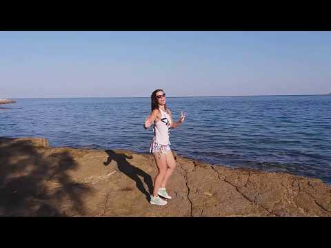 Me Emborrachare 💥 Grupo Extra 💥 Rovigno, 2018. 💥 ZUMBA 💥 Choreo by Ana Nenadić (ZIN)