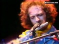 Jethro Tull: To Cry You a Song/A New Day ...