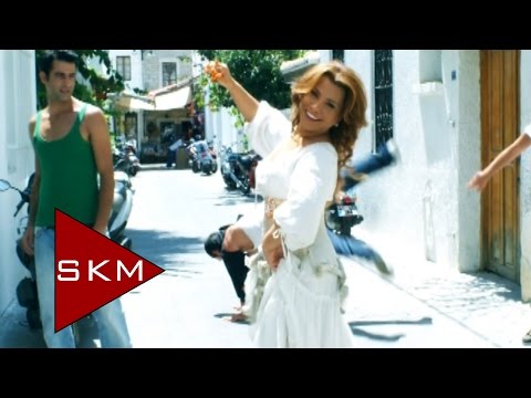 Görmesem Olmaz-Yıldız Usmonova feat.Fatih Erkoç (Official Video)