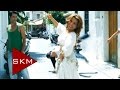 Görmesem Olmaz-Yıldız Usmonova feat.Fatih Erkoç ...