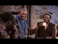 Ga Re Dumele Season 5 Episode 14