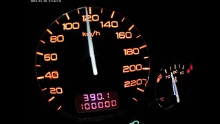 2023_01_29012023_ver1_406_FASE1_Cuadro400000Km