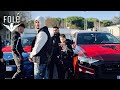 Artur Bla Bla Feat Flipp Prod By Xhenty