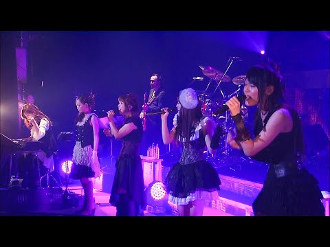 ♪ Distance ～ 『機動戦士ガンダムSEED HDリマスター』エンディングテーマ。