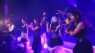 ♪ Distance ～ 『機動戦士ガンダムSEED HDリマスター』エンディングテーマ。