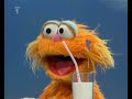Sezame Pojď Si Hrát Play With Me Sesame Share Elmo And Zoe Czech