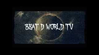 Jay Solo - Southside / Think About It