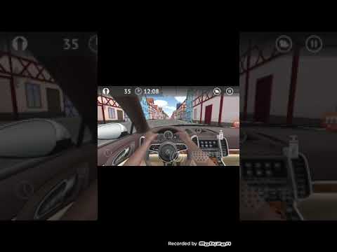 download lagu mp3 mp4 Driving Zone Germany Mod Apk, download lagu Driving Zone Germany Mod Apk gratis, unduh video klip Driving Zone Germany Mod Apk