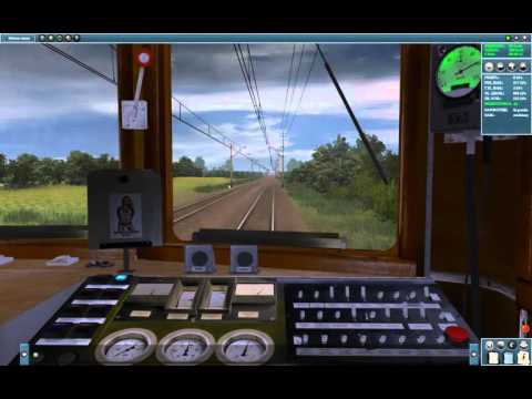 Jaszczów - Dominów