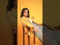 Namitha Pramod New Hot Gorgeous Video അതിസുന്ദരിയായ് നമിത Trendi