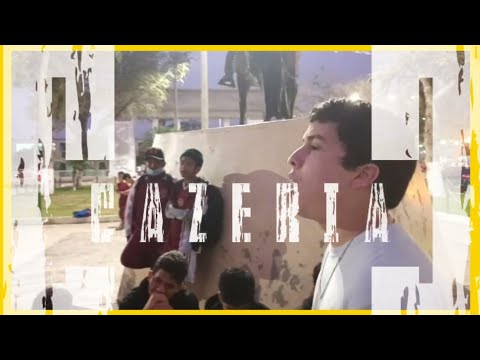 💎 MEMO MC VS JADRI 💎 CAZERIA RAP CHICLAYO FREESTYLE