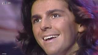 ModernTalking - Angie’s Heart (Ultra Extended  Version  by M. E.)