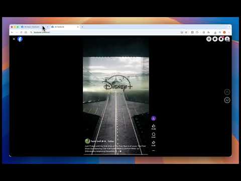 μικρογραφία βίντεο στοιχείου