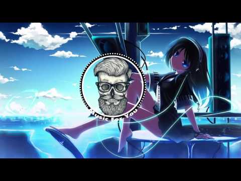 I need you - BØJET ( No Copyright Music )