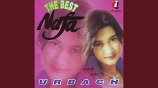 Download lagu Cinta Yang Hilang mp3 Download lagu Cinta Yang Hilang mp3