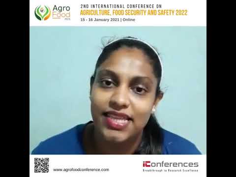 Conference Highlight 2