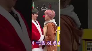 Download lagu Park Jihoon cute era😊 #wannaone #parkjihoon mp3