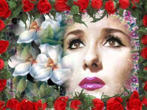 MARIFÉ DE TRIANA - A CIEGAS.wmv